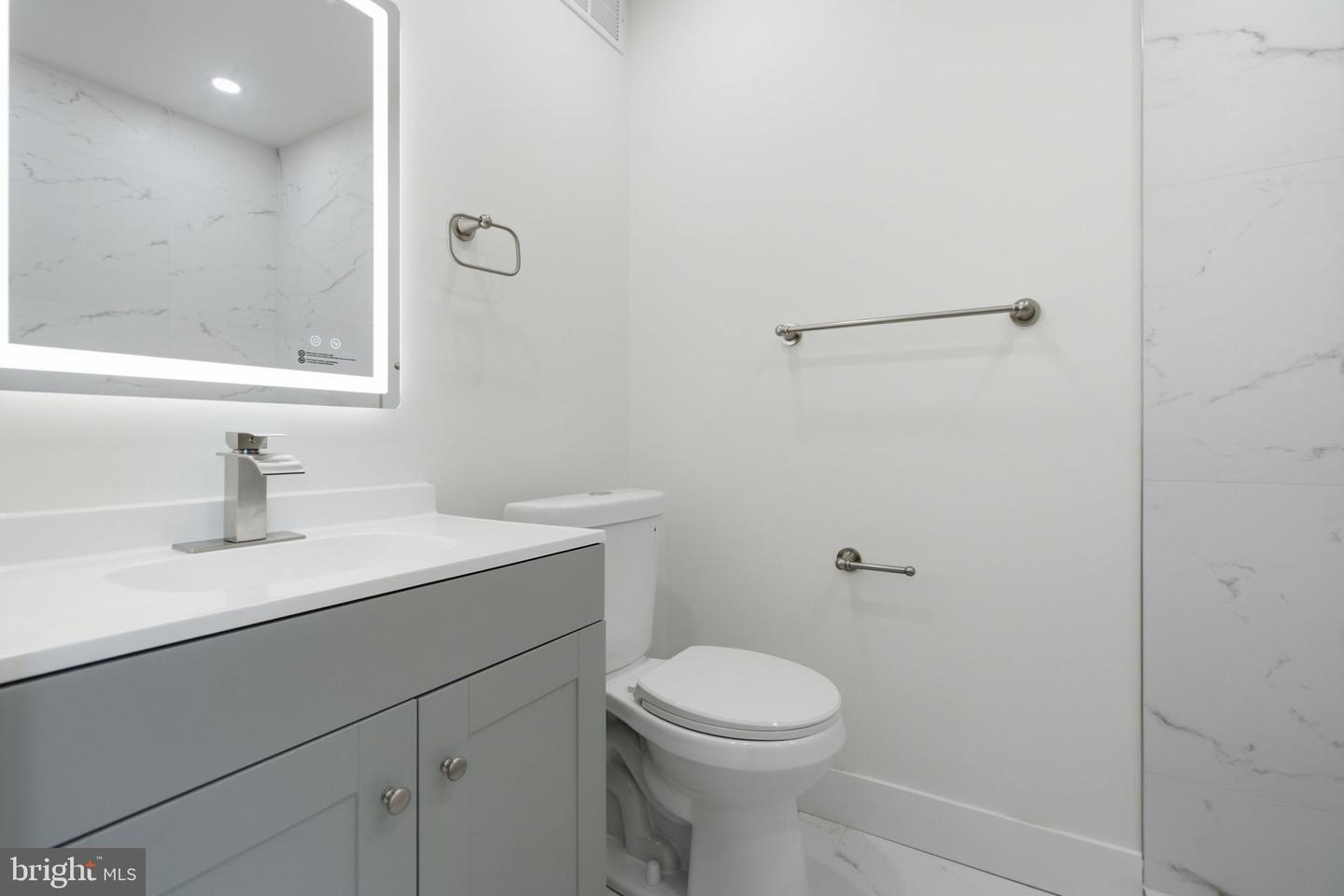 223 Parkdale Rd Property Photo 13