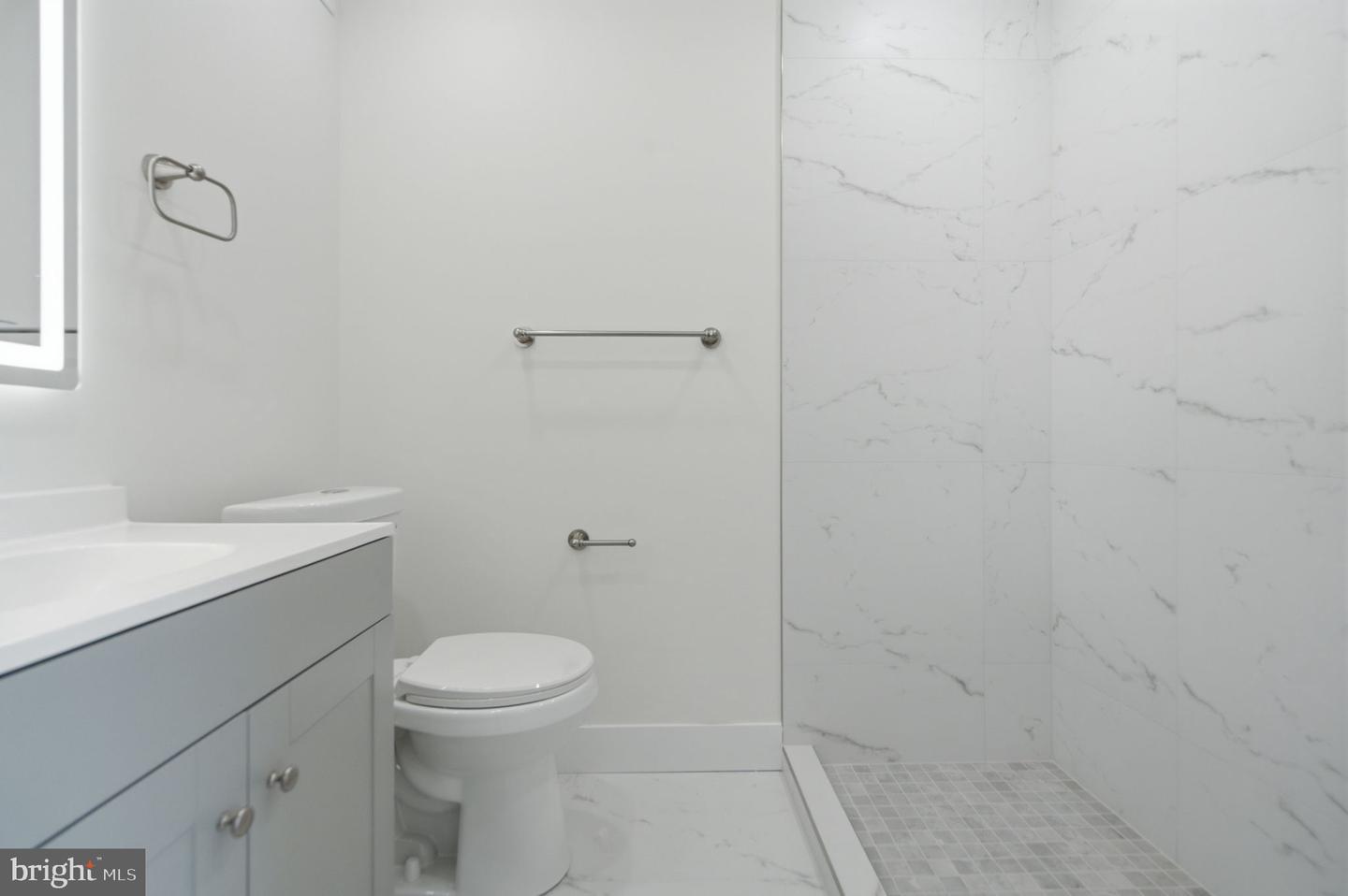 223 Parkdale Rd Property Photo 14
