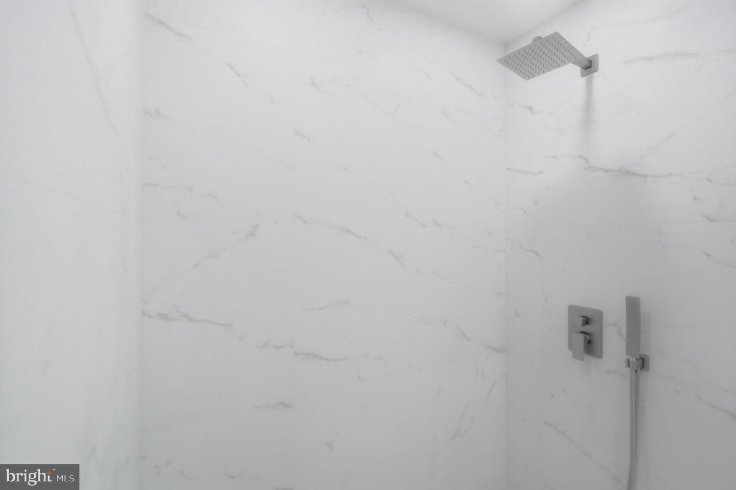223 Parkdale Rd Property Photo 15