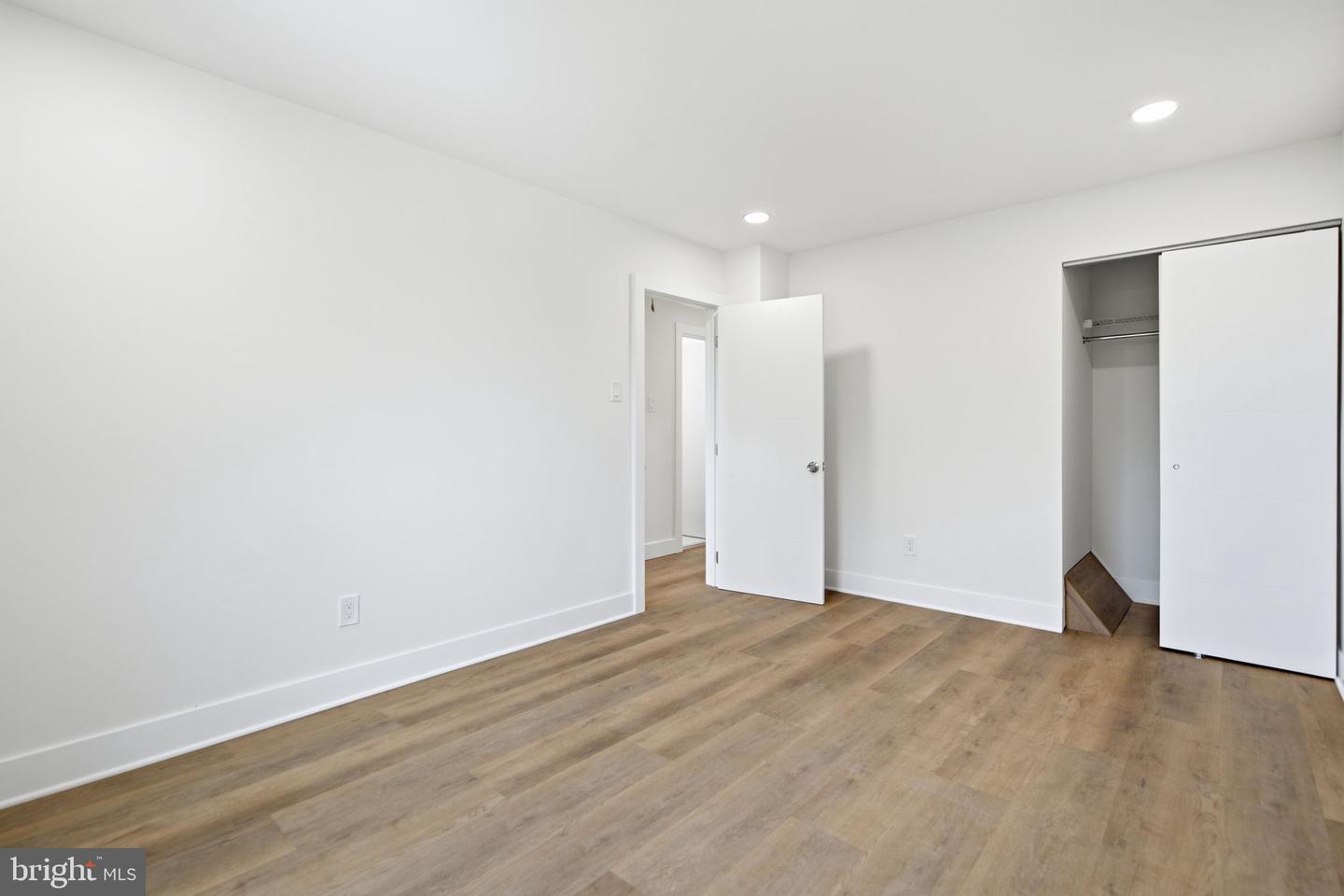 223 Parkdale Rd Property Photo 21