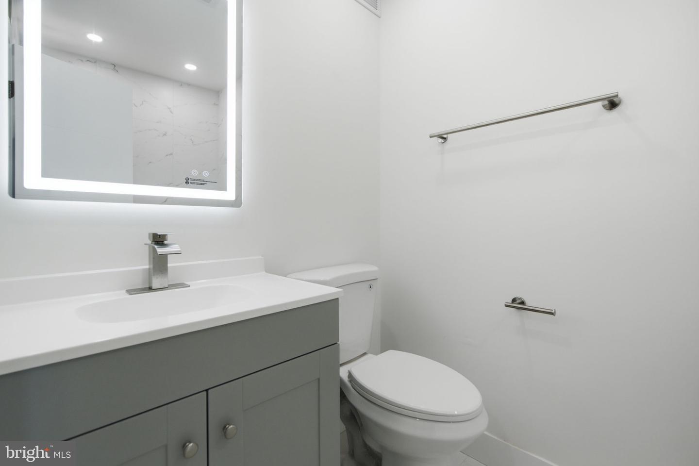 223 Parkdale Rd Property Photo 22