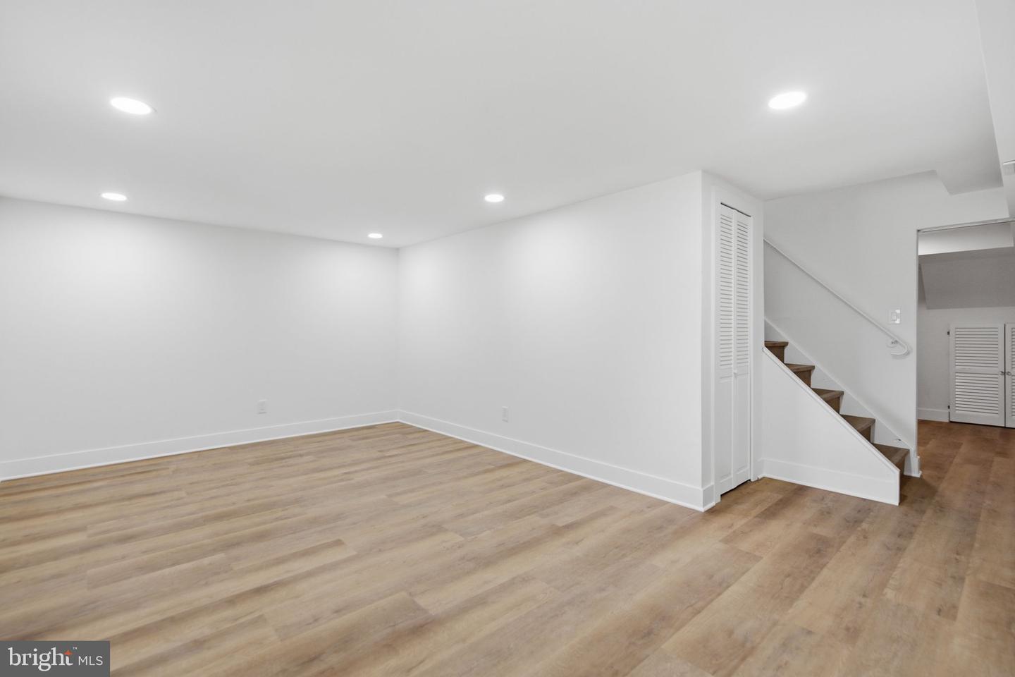 223 Parkdale Rd Property Photo 26