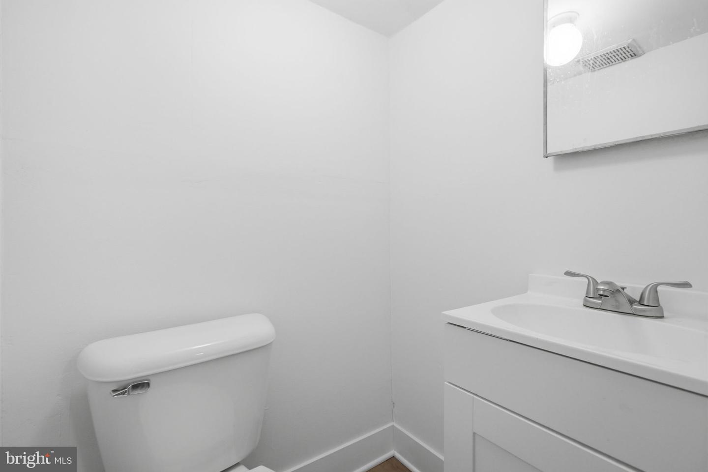 223 Parkdale Rd Property Photo 29