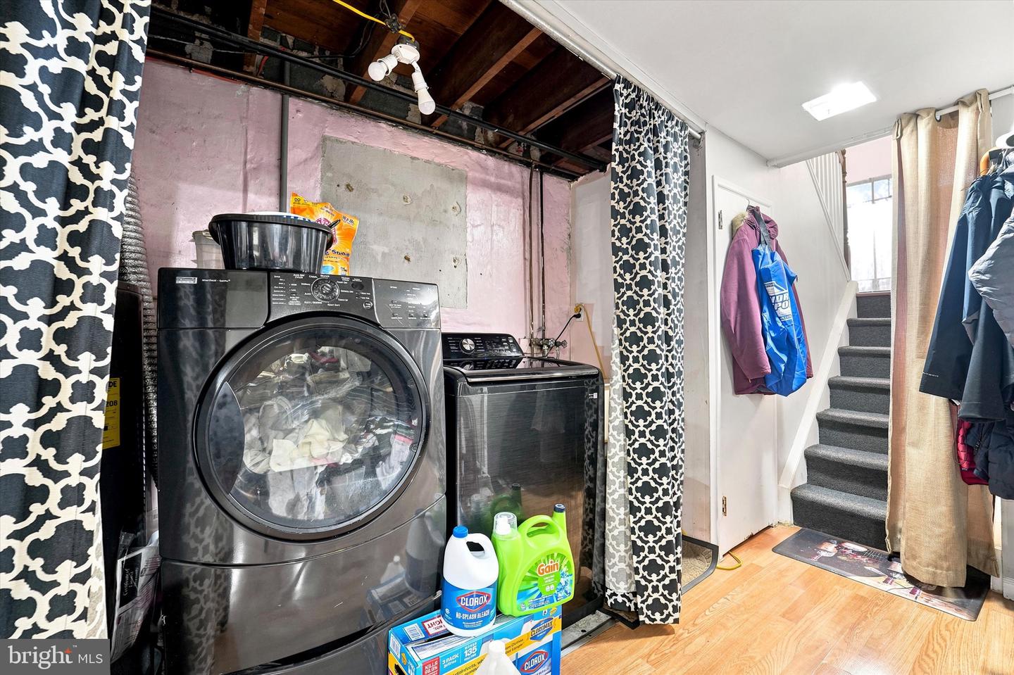 1205 W Master St Property Photo 15