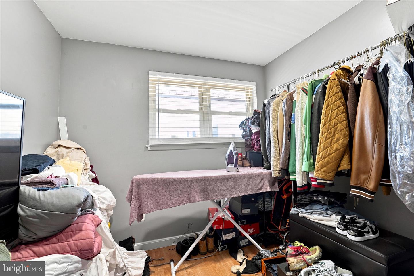 1205 W Master St Property Photo 25