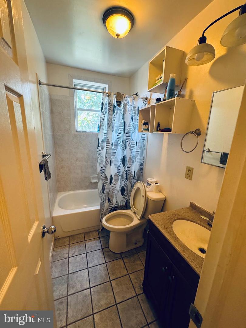 2814 Cantrell St Property Photo 2