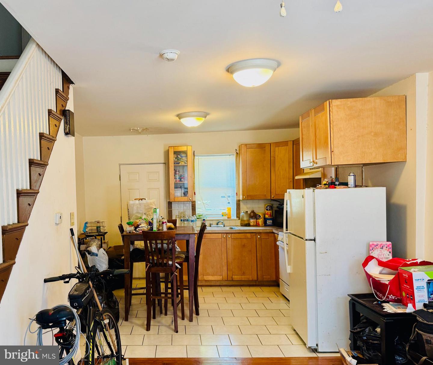 2814 Cantrell St Property Photo 3