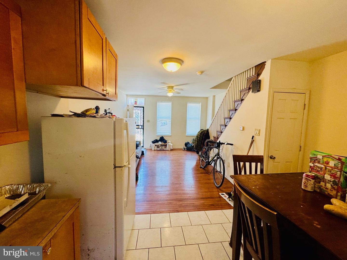 2814 Cantrell St Property Photo 4