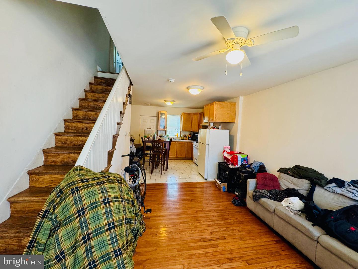 2814 Cantrell St Property Photo 5