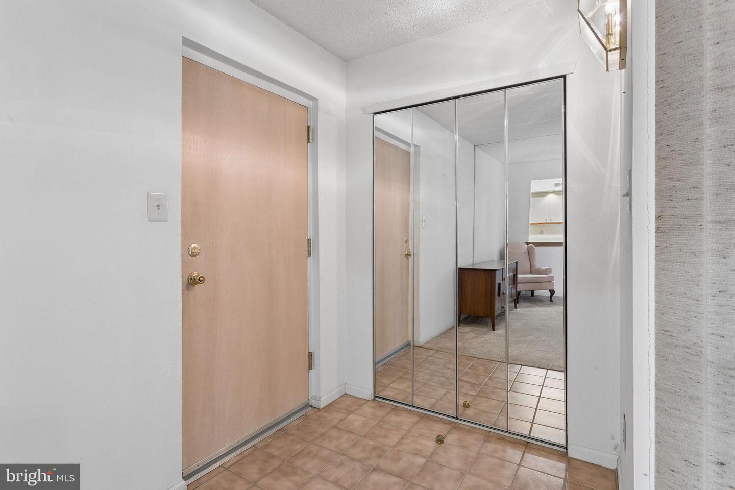 2015-00 Welsh Rd #c35 Property Photo 3