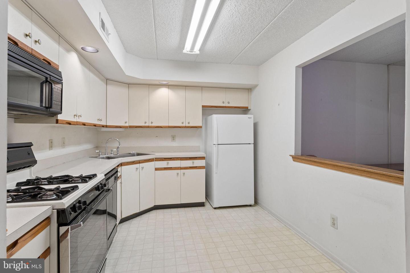 2015-00 Welsh Rd #c35 Property Photo 8
