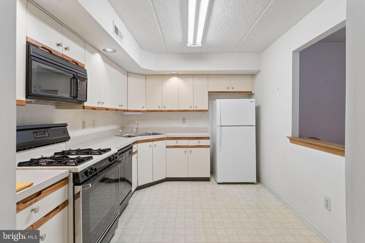 2015-00 Welsh Rd #c35 Property Photo 9