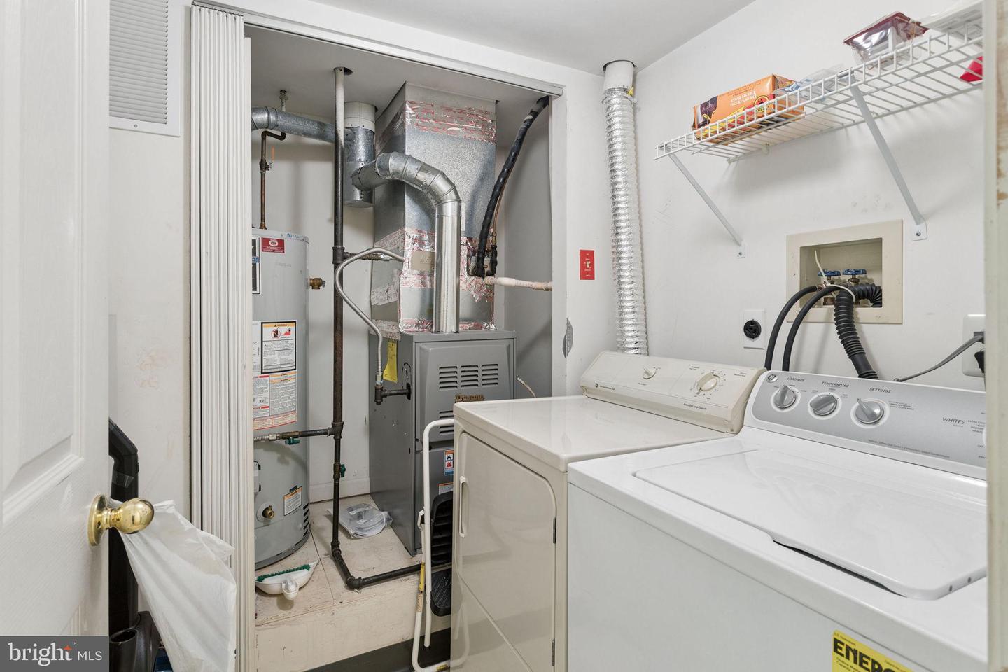 2015-00 Welsh Rd #c35 Property Photo 12
