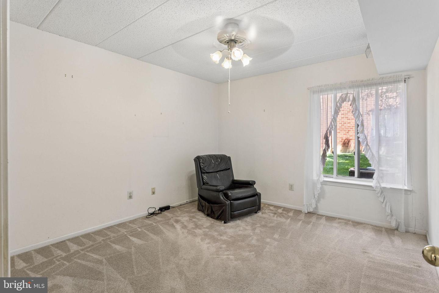 2015-00 Welsh Rd #c35 Property Photo 13