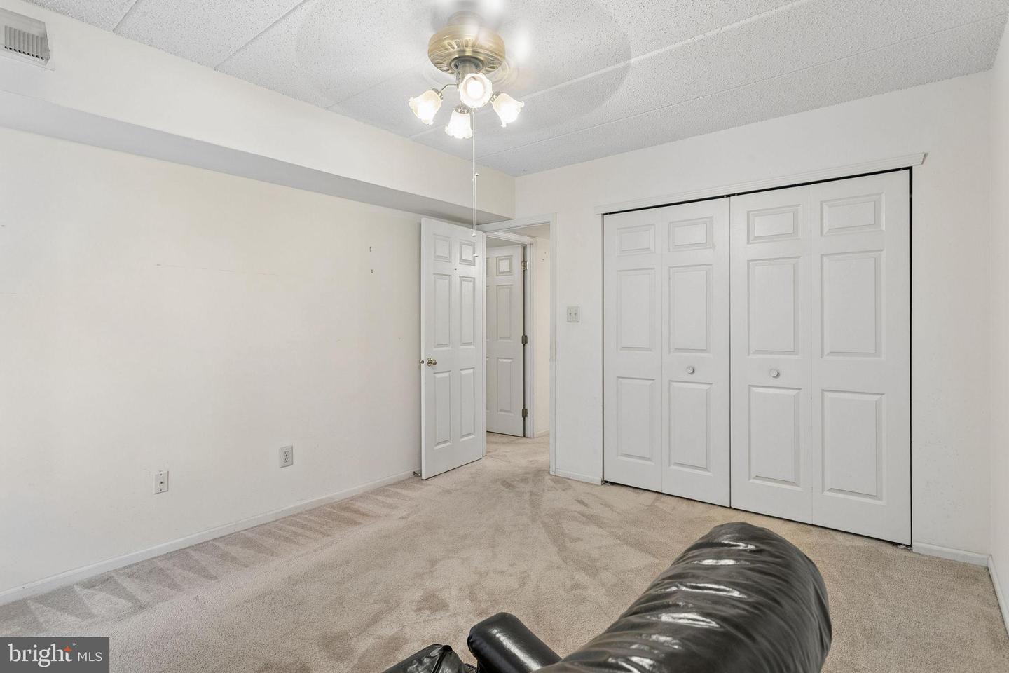 2015-00 Welsh Rd #c35 Property Photo 14