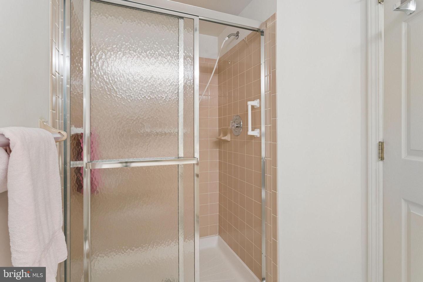 2015-00 Welsh Rd #c35 Property Photo 15