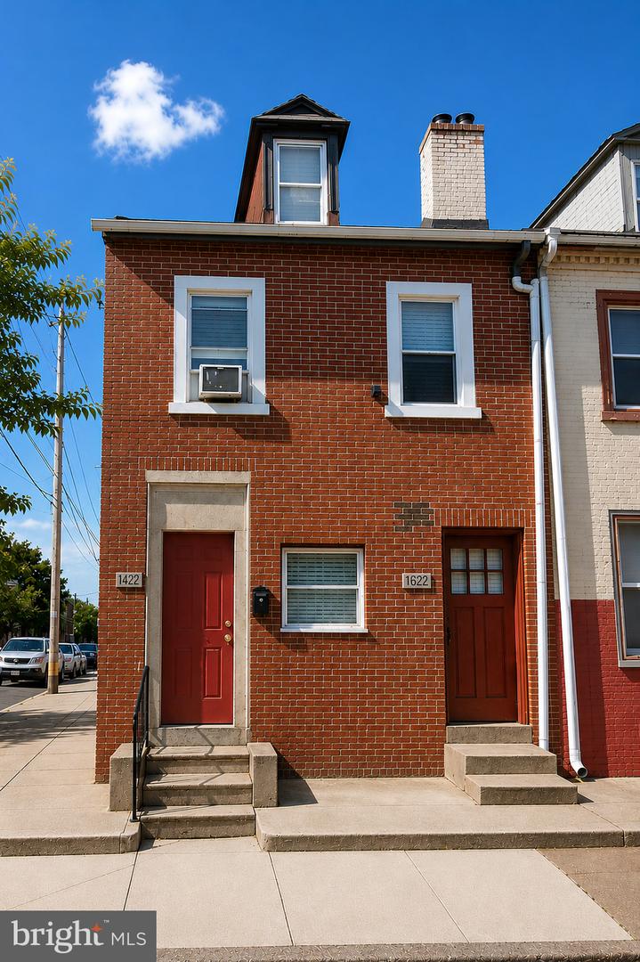1622 WOMRATH ST Property Photo 1