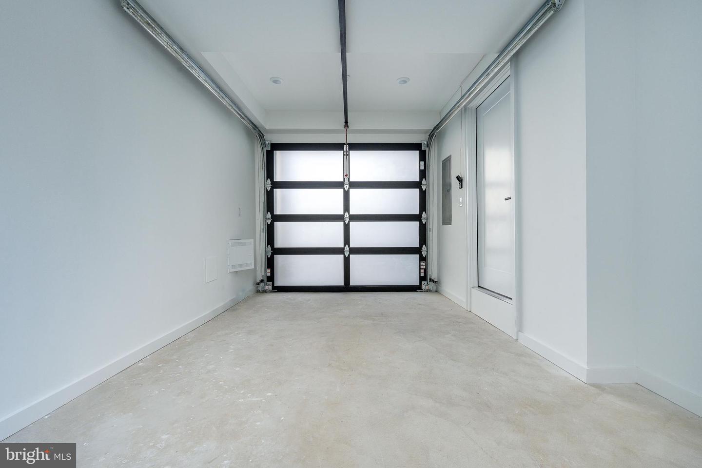 252 Gates St Property Photo 14