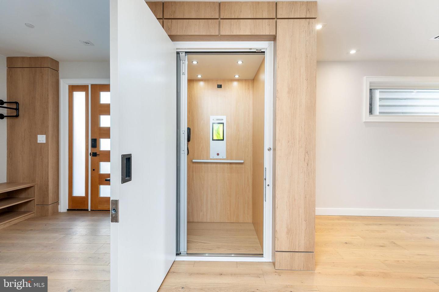 252 Gates St Property Photo 21
