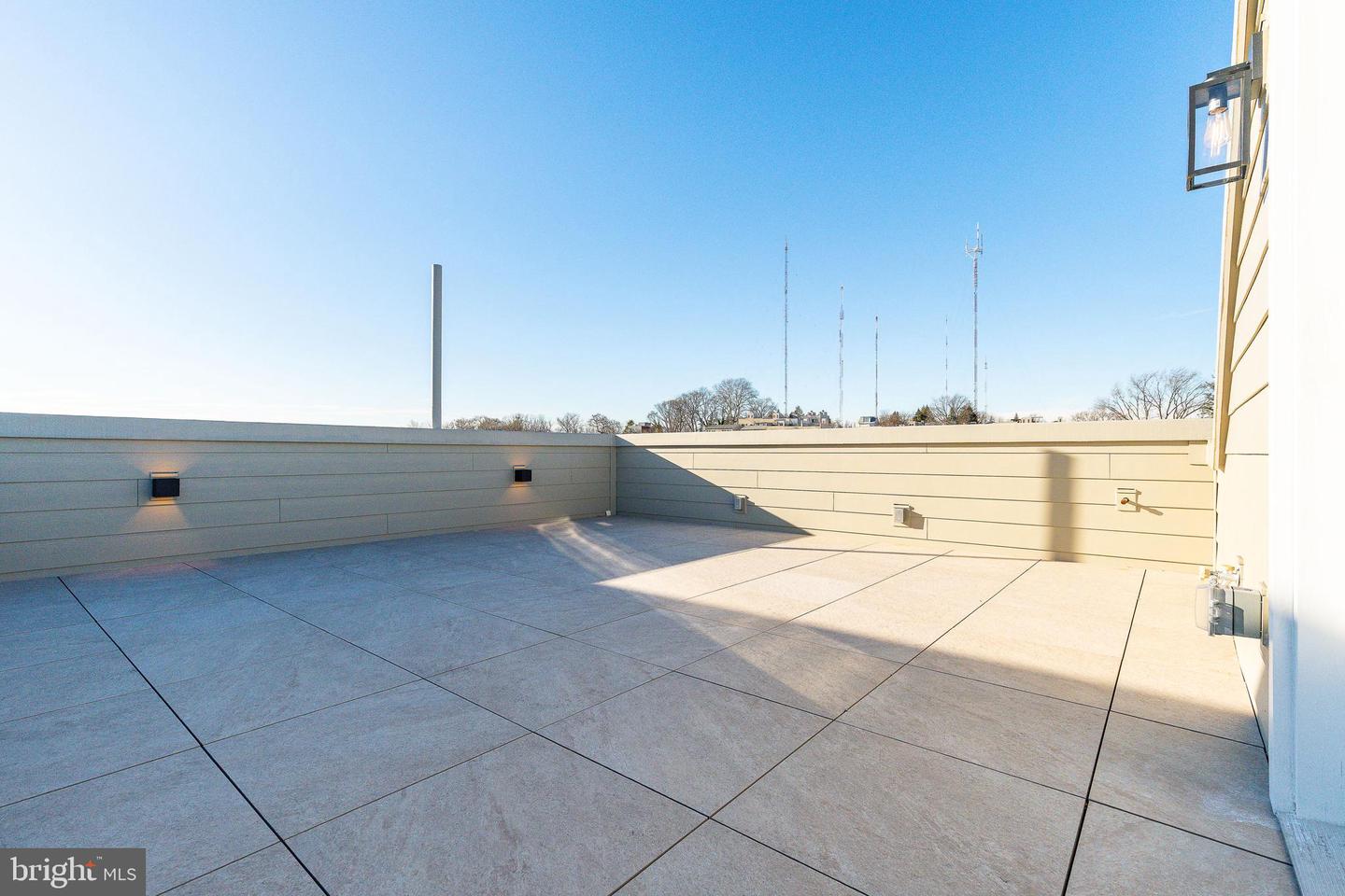 252 Gates St Property Photo 60
