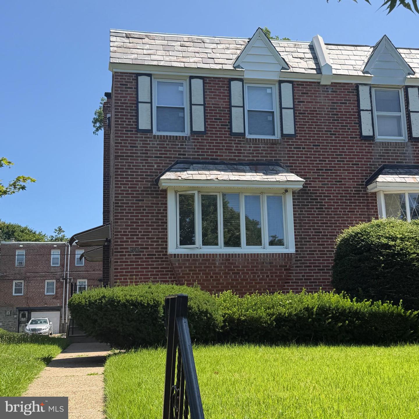 6311 Milton St Property Photo 1