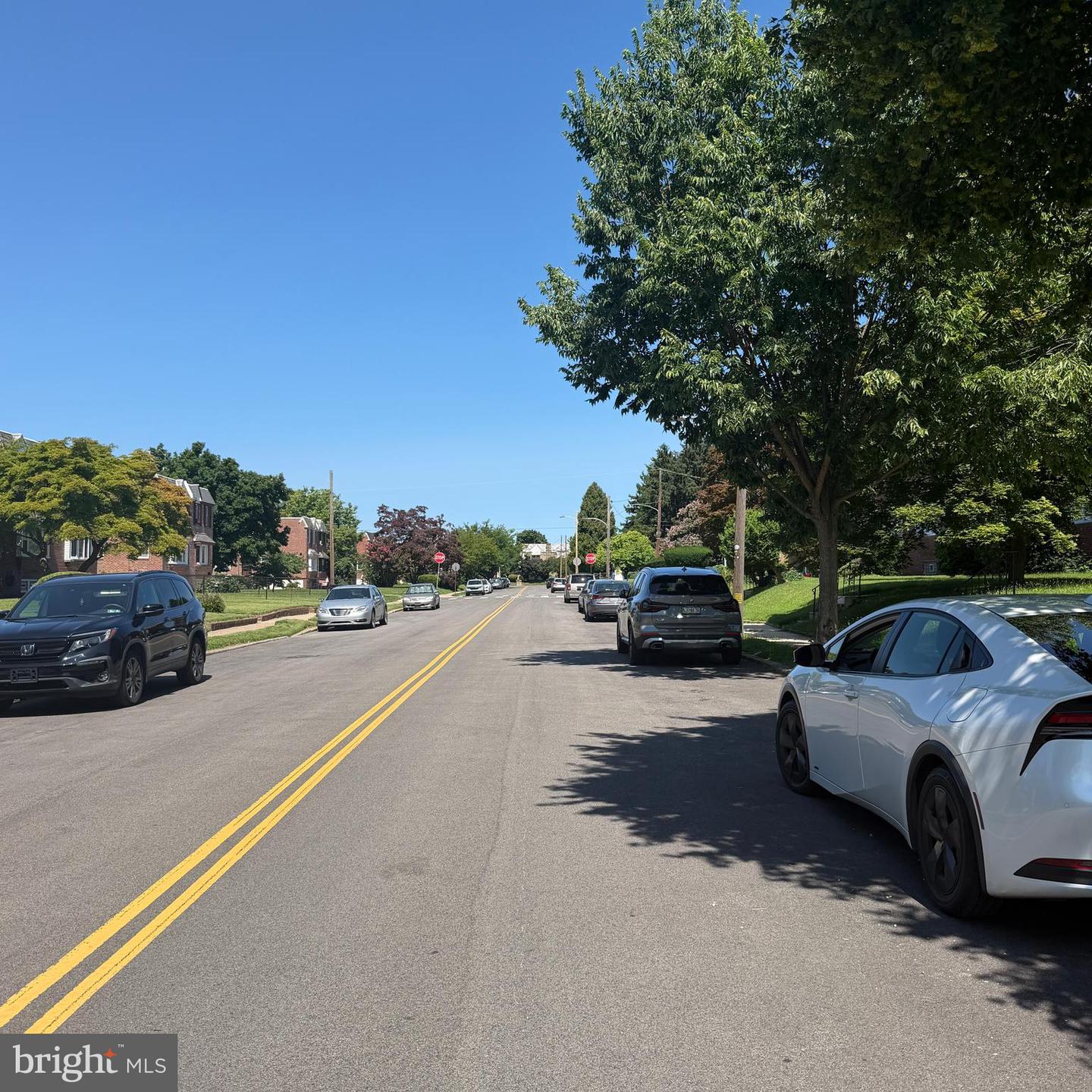 6311 Milton St Property Photo 2