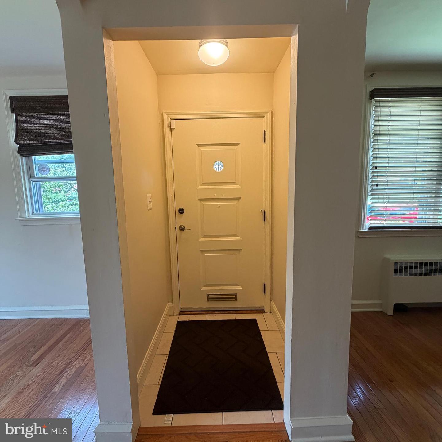 6311 Milton St Property Photo 3