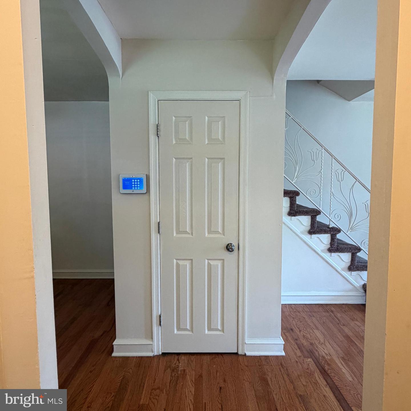 6311 Milton St Property Photo 4