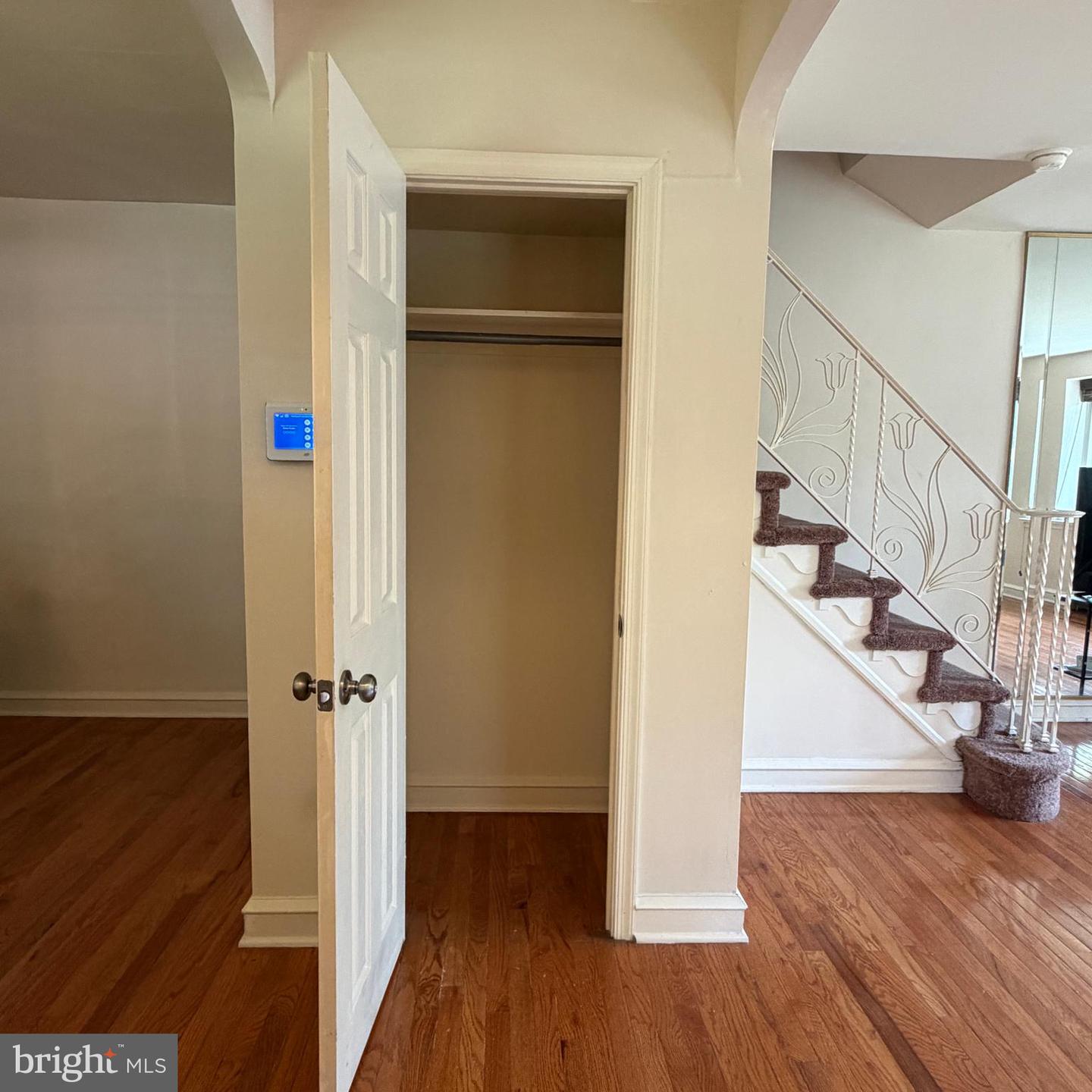 6311 Milton St Property Photo 5