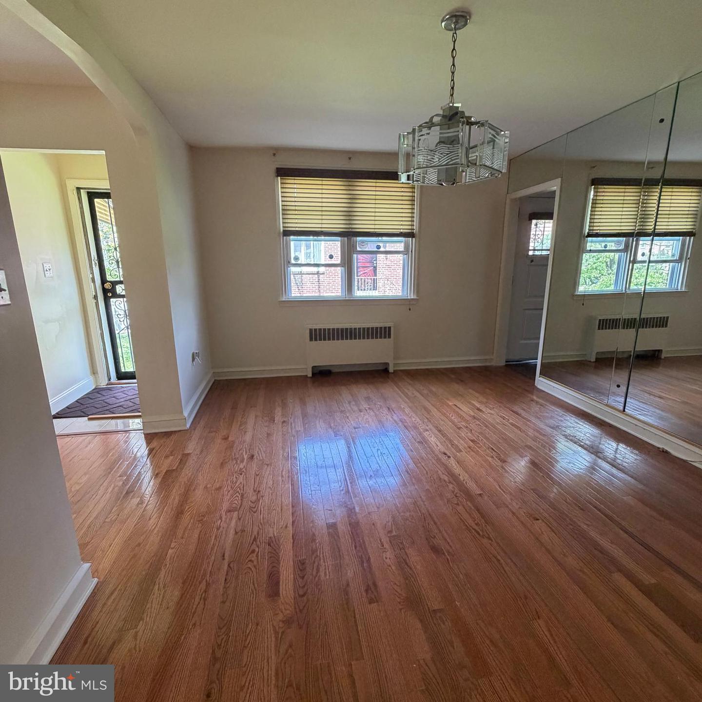 6311 Milton St Property Photo 11