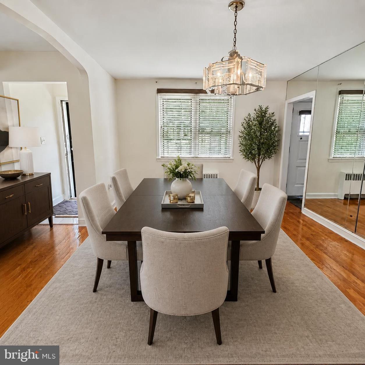 6311 Milton St Property Photo 12