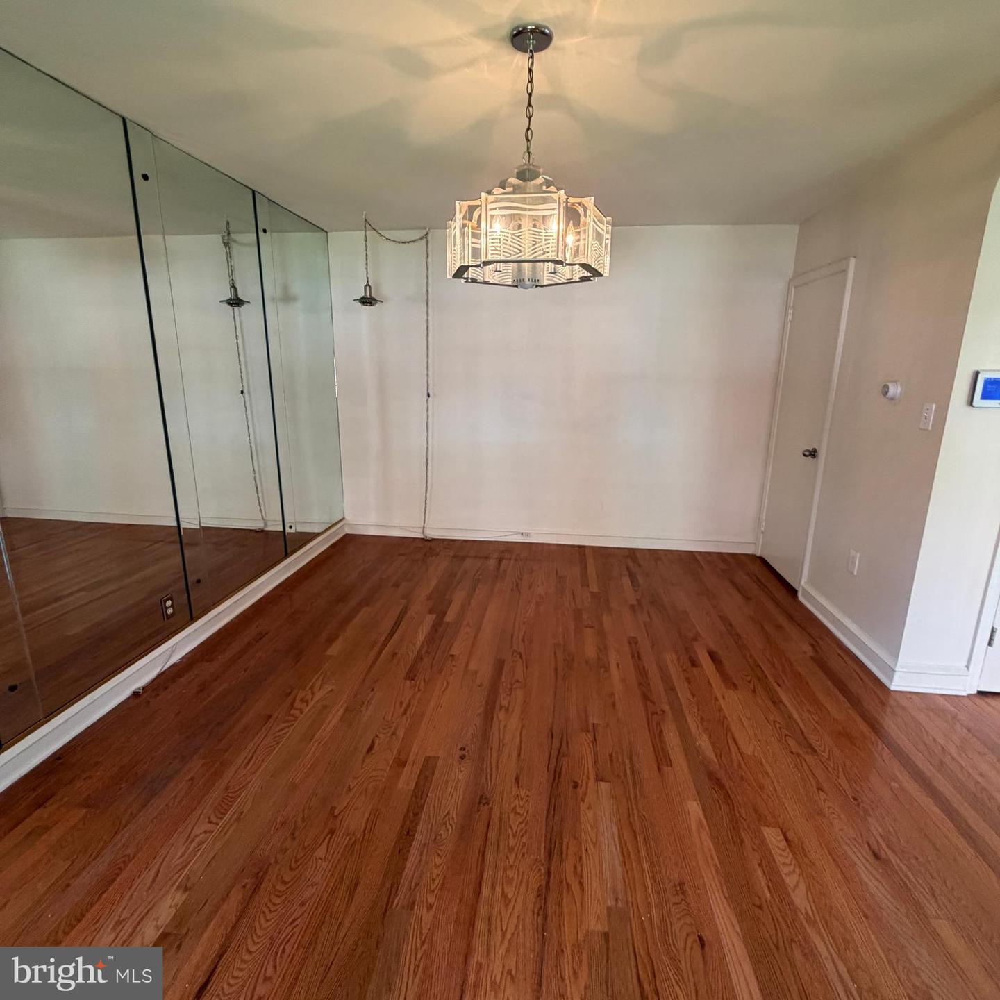 6311 Milton St Property Photo 13