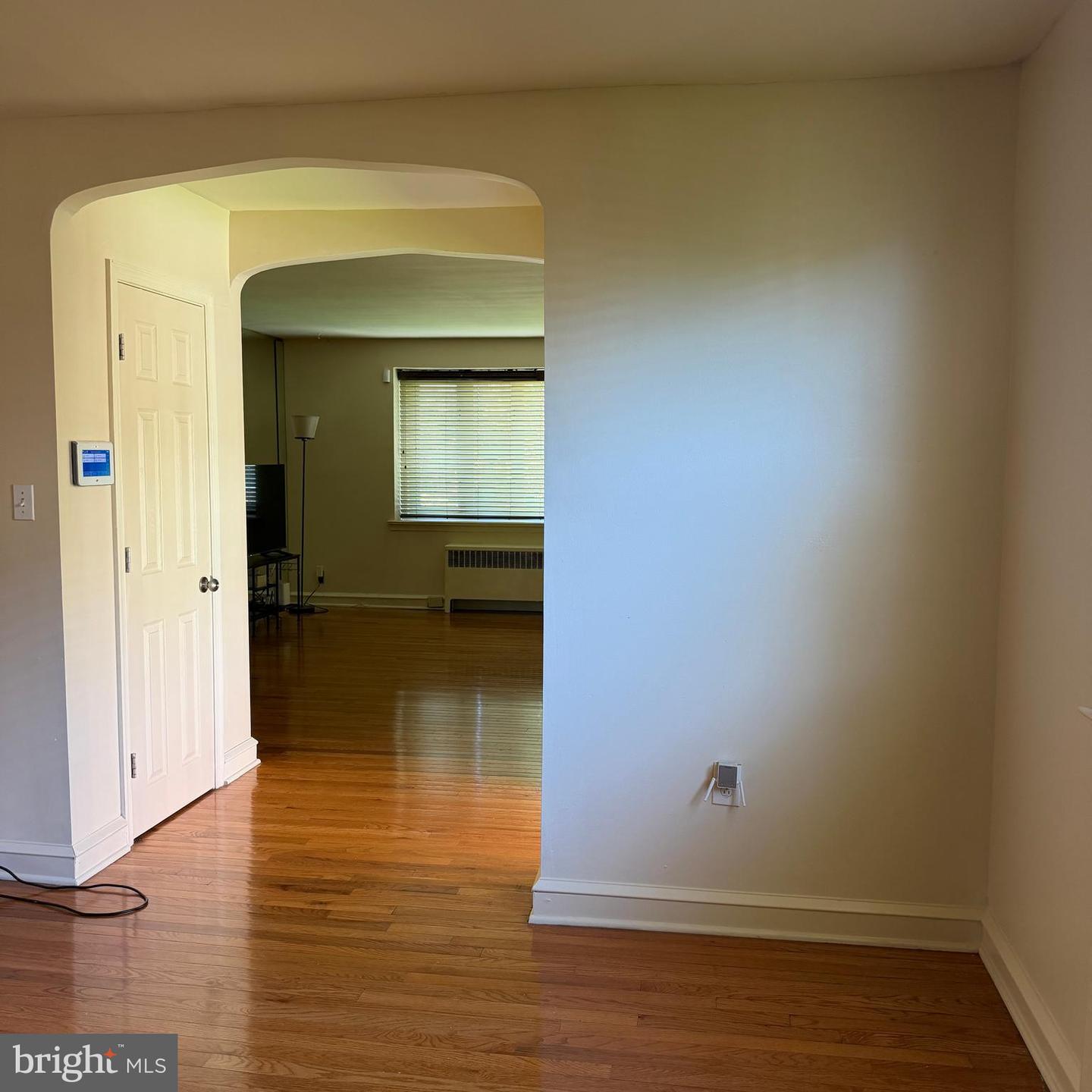6311 Milton St Property Photo 14