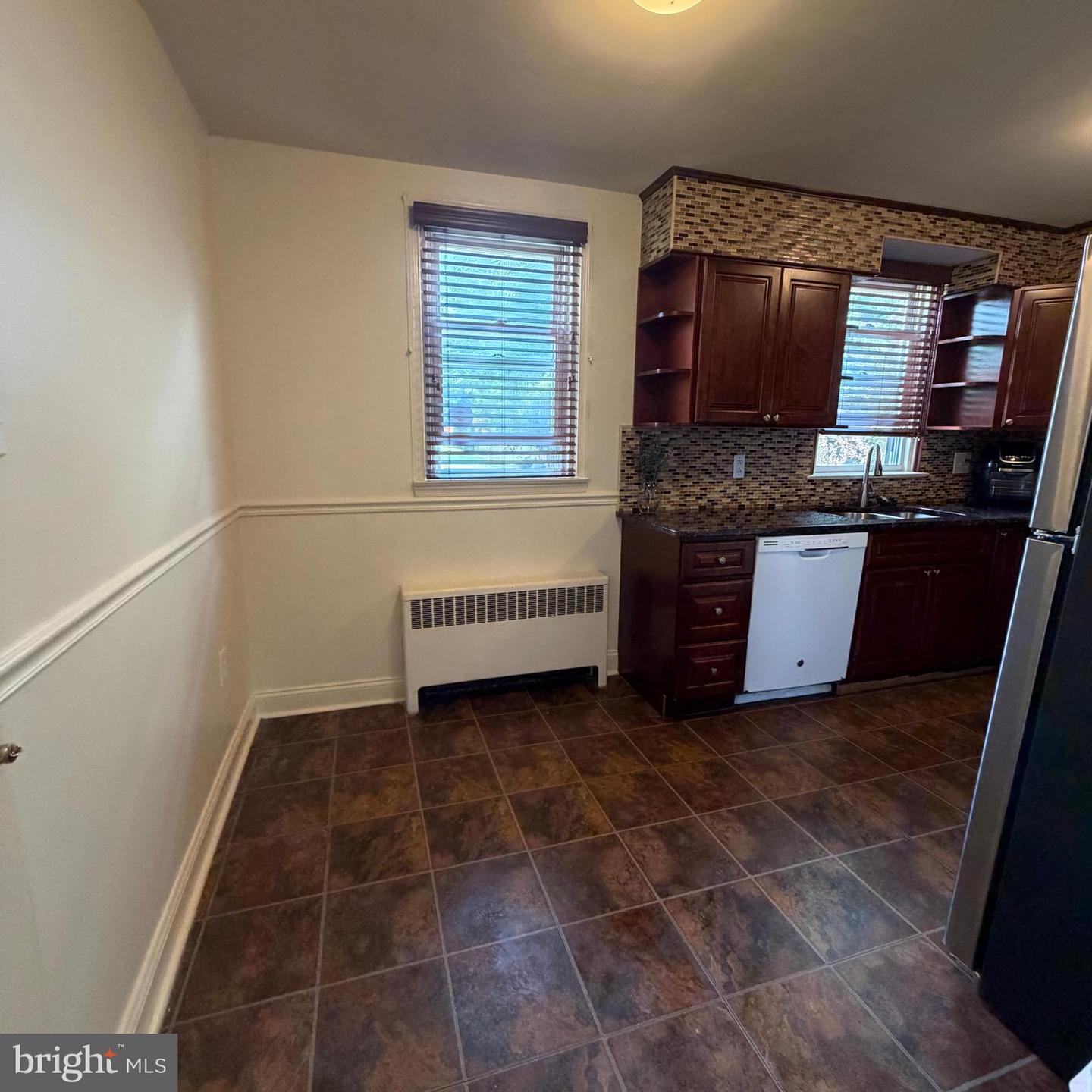6311 Milton St Property Photo 19