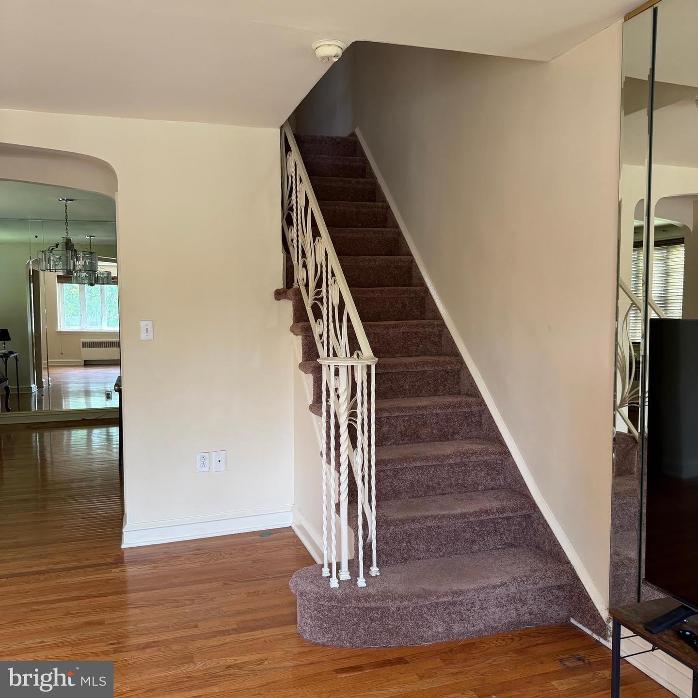 6311 Milton St Property Photo 20