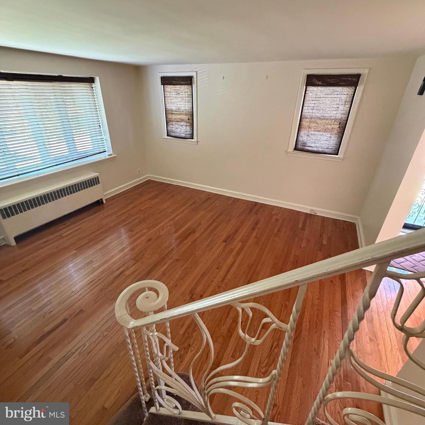 6311 Milton St Property Photo 21