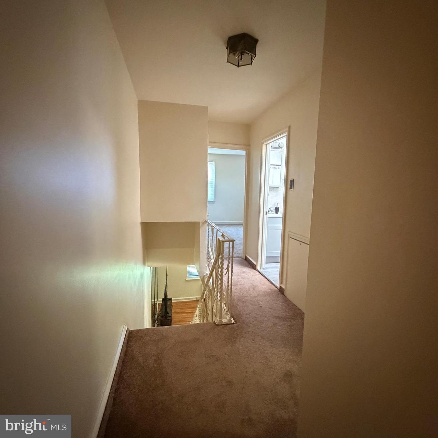 6311 Milton St Property Photo 22