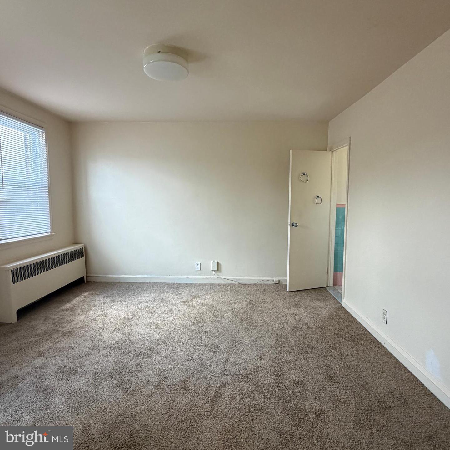 6311 Milton St Property Photo 24