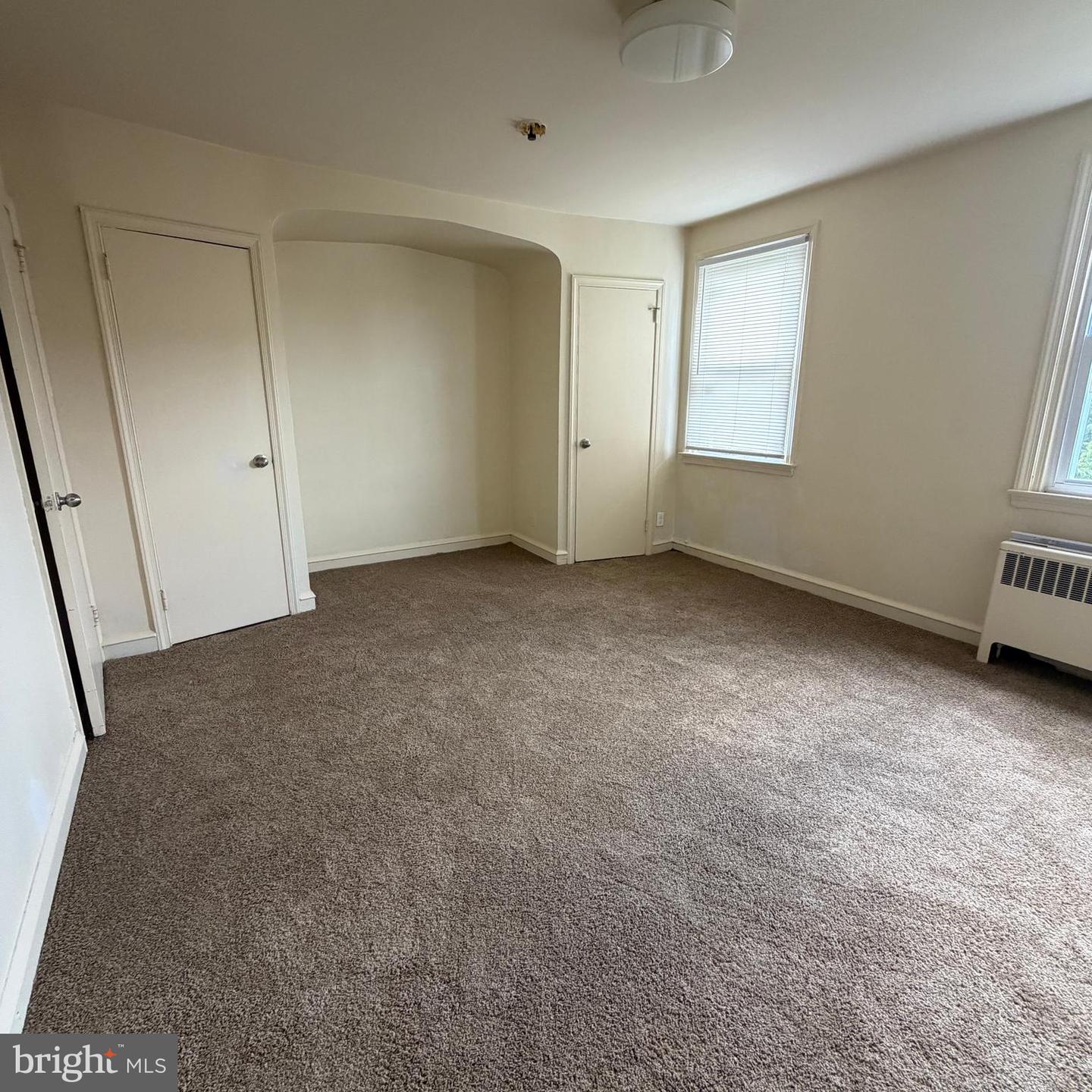 6311 Milton St Property Photo 25