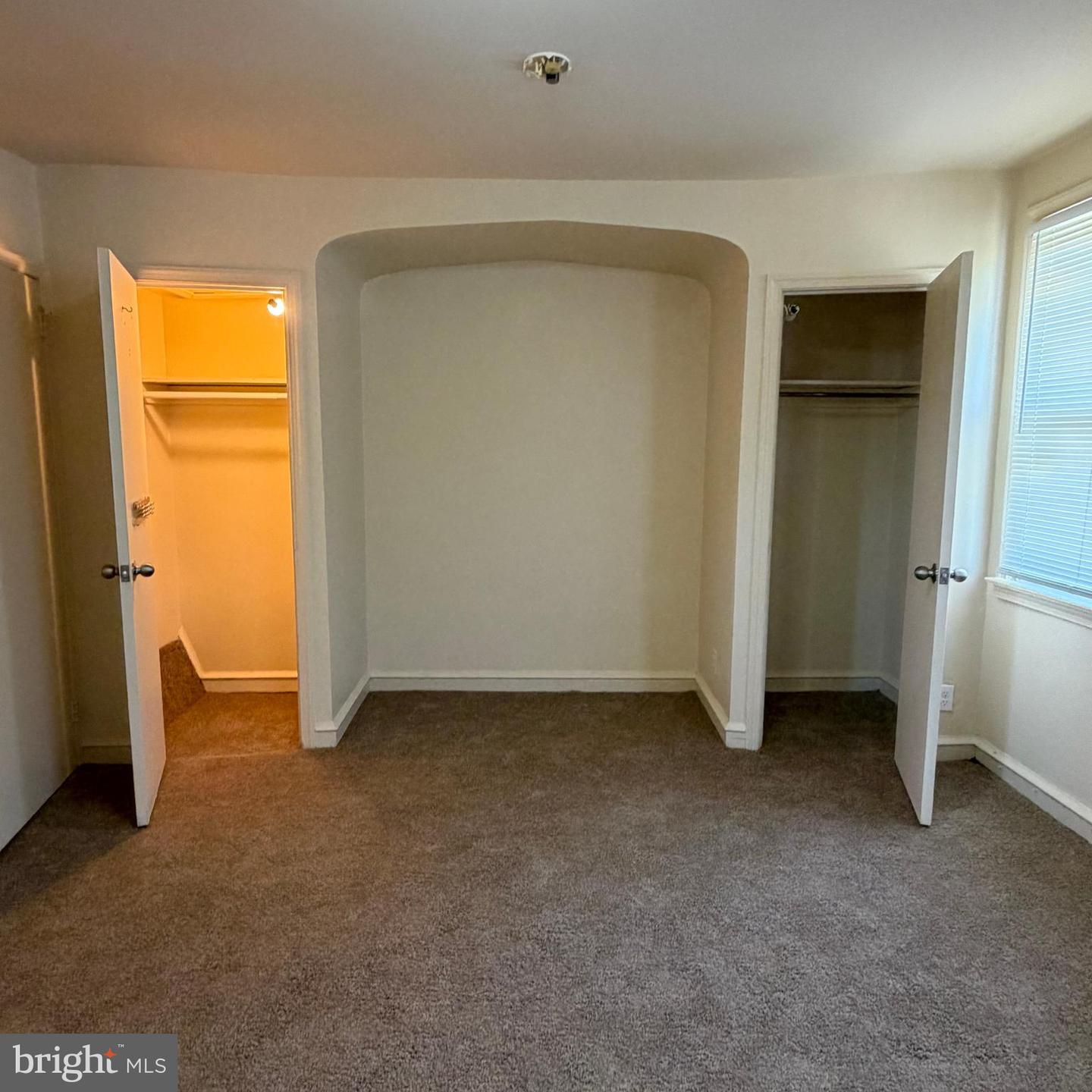 6311 Milton St Property Photo 26