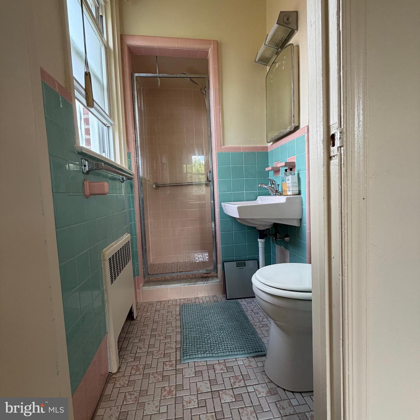 6311 Milton St Property Photo 27