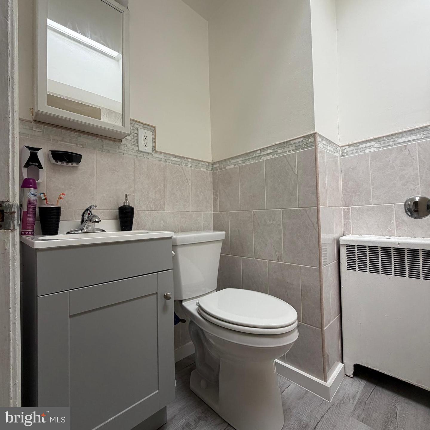 6311 Milton St Property Photo 28