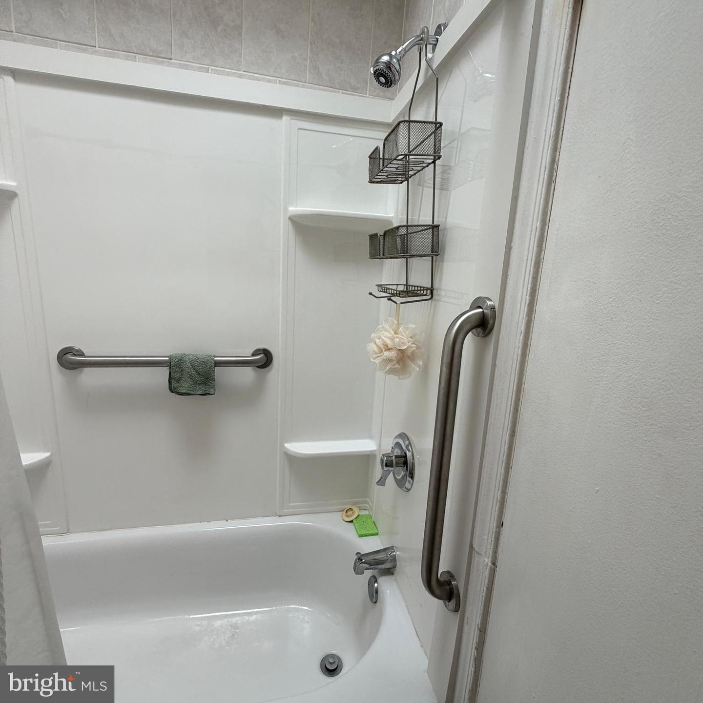 6311 Milton St Property Photo 29