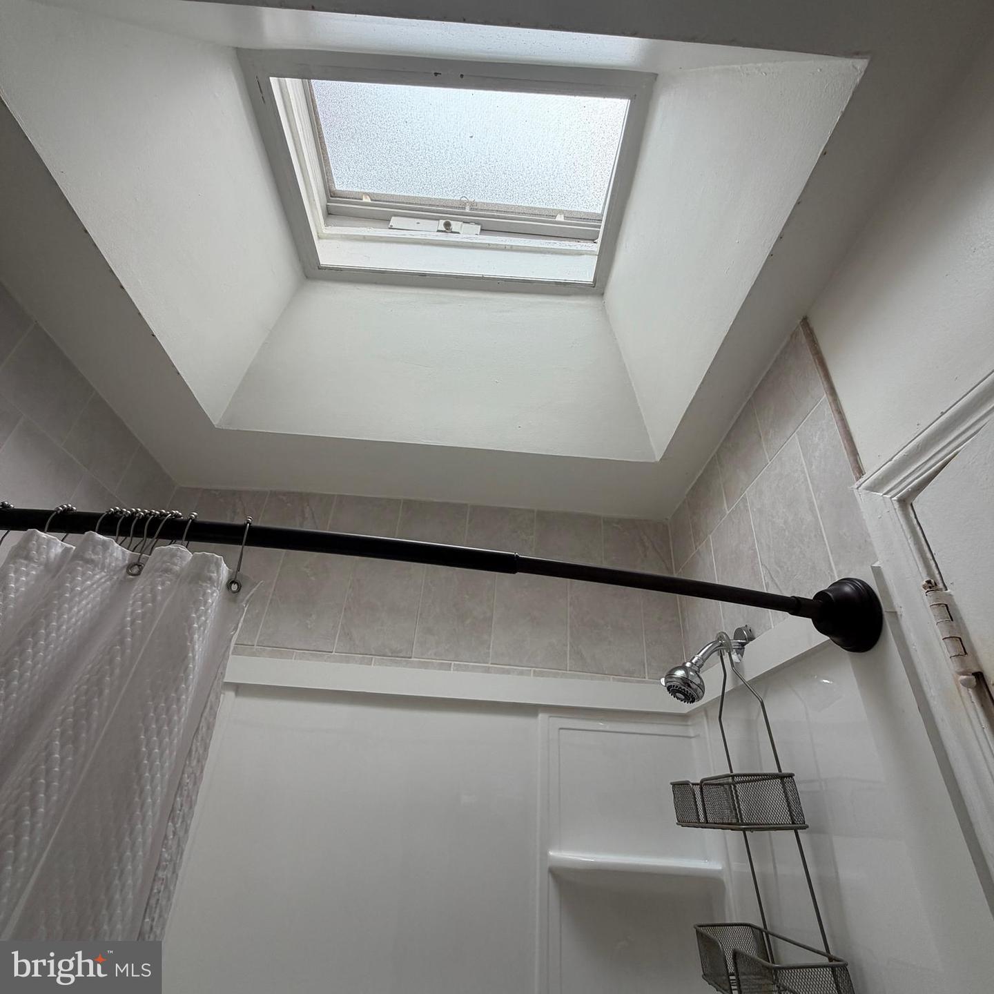 6311 Milton St Property Photo 30
