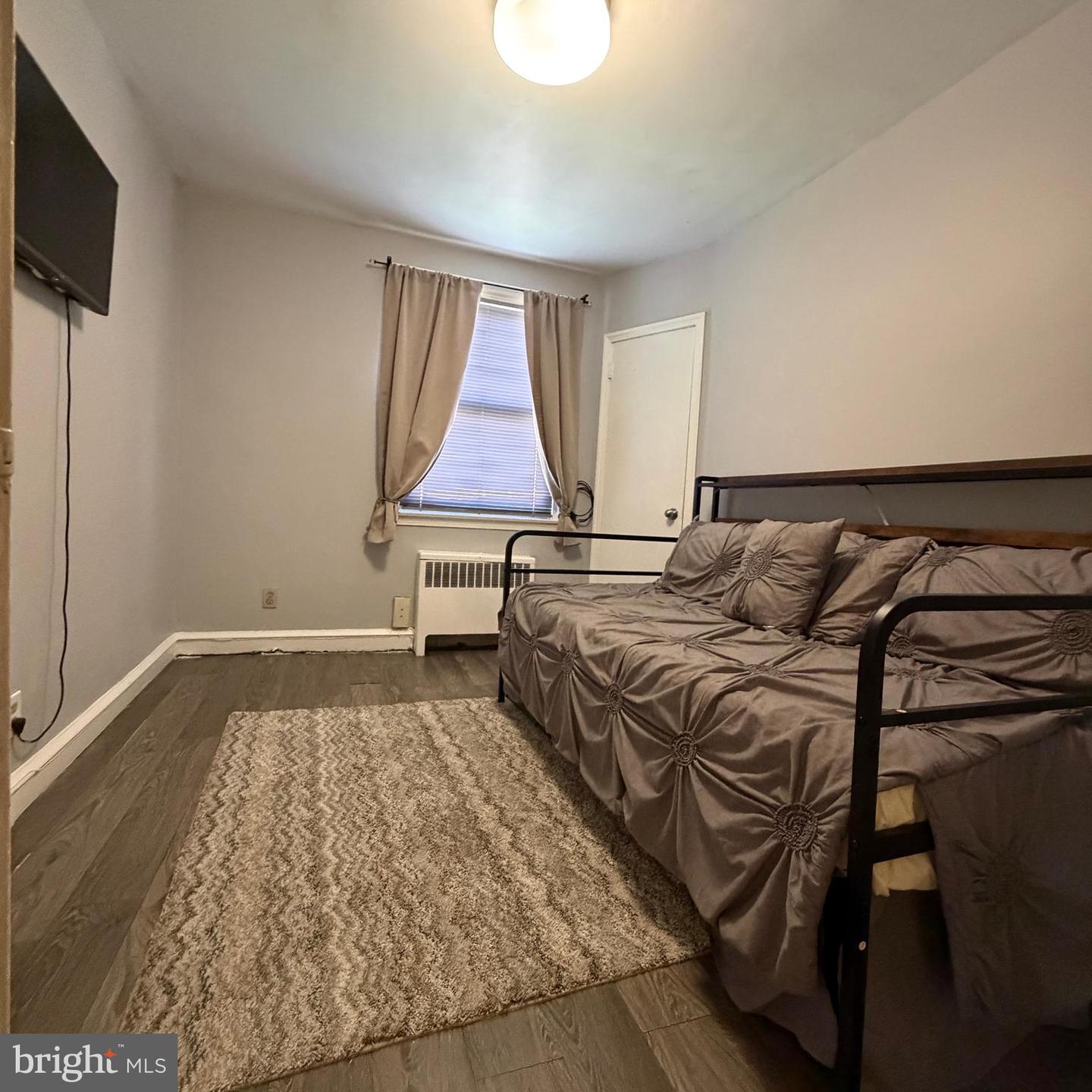 6311 Milton St Property Photo 31