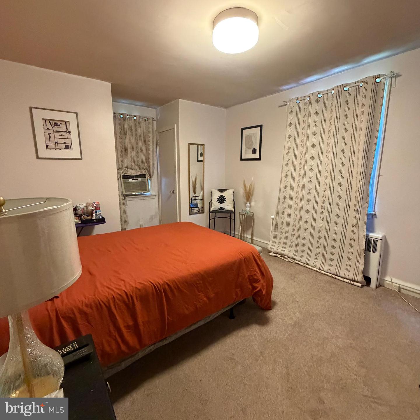 6311 Milton St Property Photo 33