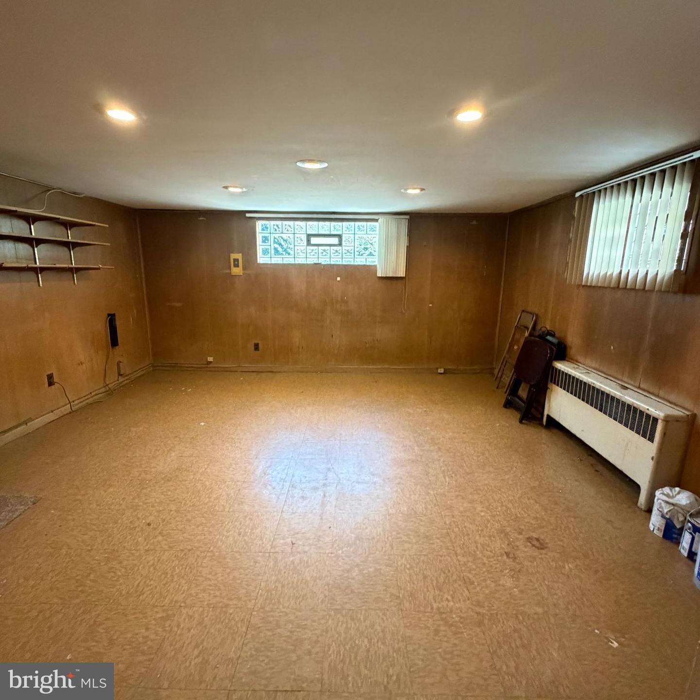 6311 Milton St Property Photo 34