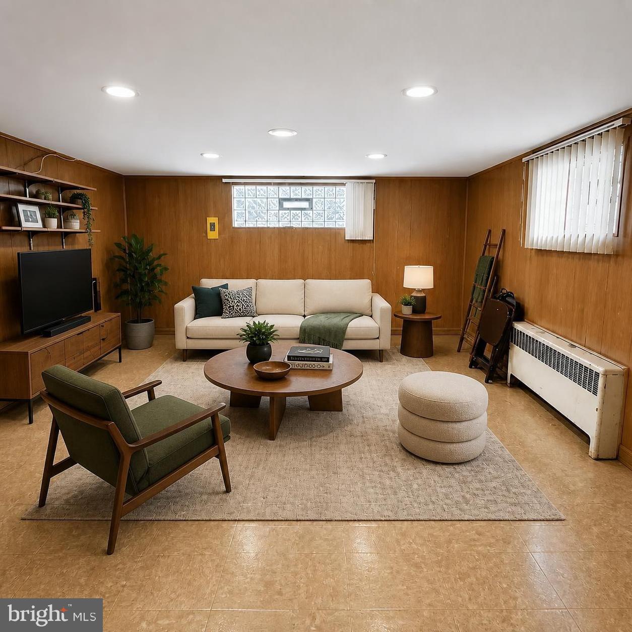 6311 Milton St Property Photo 35