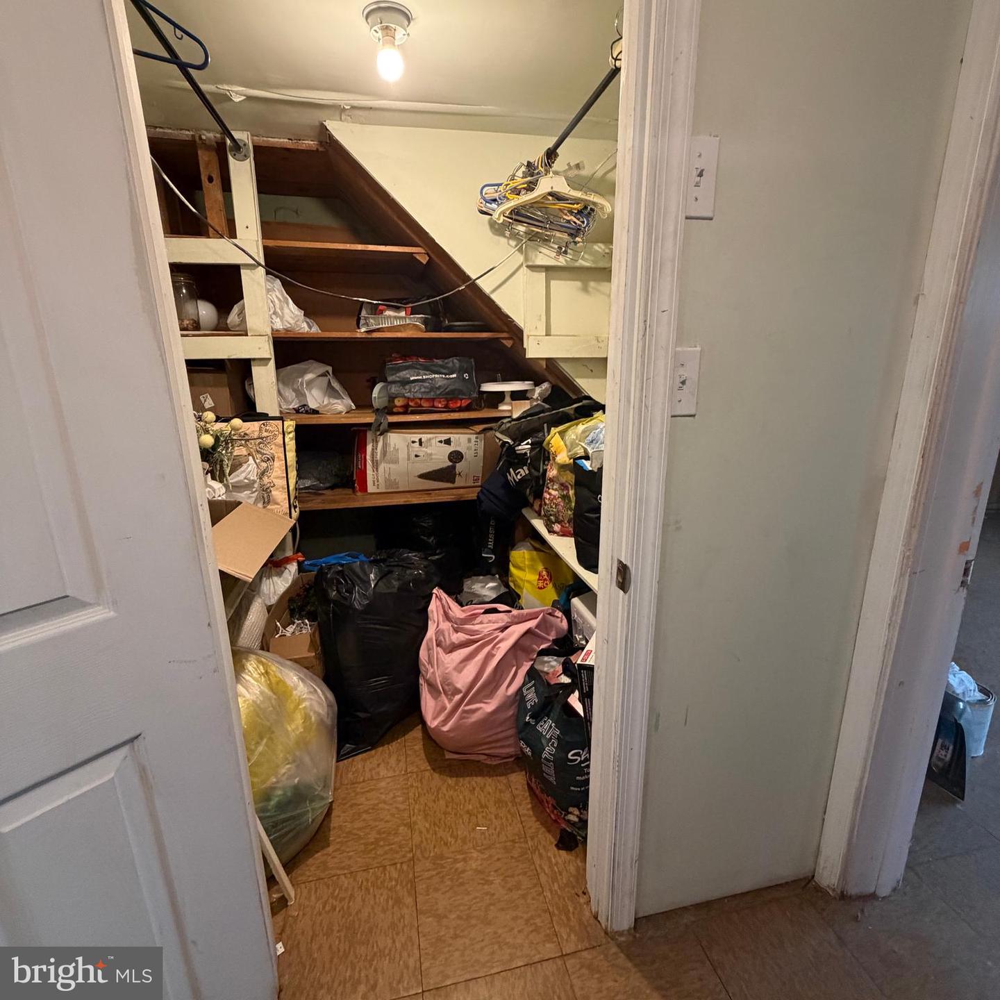 6311 Milton St Property Photo 38
