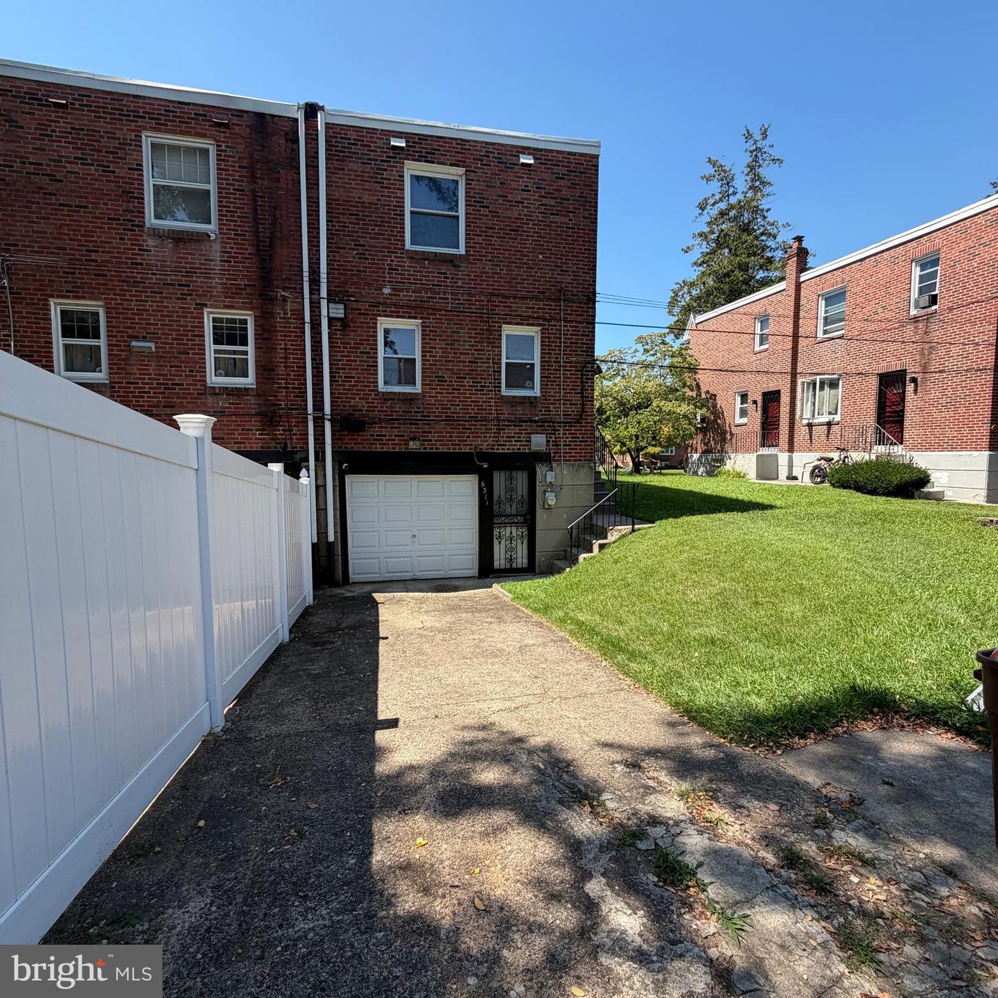6311 Milton St Property Photo 39